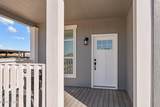 3128 Michael Dr - Photo 9