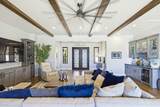 6756 Avienda De Los Foothills - Photo 10