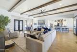 6756 Avienda De Los Foothills - Photo 11