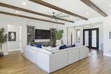 6756 Avienda De Los Foothills - Photo 12