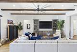 6756 Avienda De Los Foothills - Photo 13