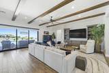6756 Avienda De Los Foothills - Photo 14