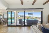 6756 Avienda De Los Foothills - Photo 15