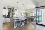 6756 Avienda De Los Foothills - Photo 16