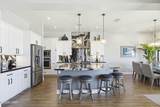 6756 Avienda De Los Foothills - Photo 17
