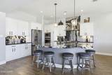 6756 Avienda De Los Foothills - Photo 18