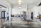 6756 Avienda De Los Foothills - Photo 19
