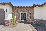 6756 Avienda De Los Foothills - Photo 2