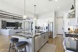 6756 Avienda De Los Foothills - Photo 20