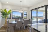 6756 Avienda De Los Foothills - Photo 22