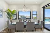 6756 Avienda De Los Foothills - Photo 23