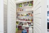 6756 Avienda De Los Foothills - Photo 26