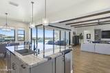 6756 Avienda De Los Foothills - Photo 27