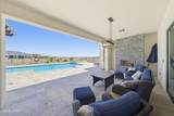 6756 Avienda De Los Foothills - Photo 28
