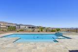 6756 Avienda De Los Foothills - Photo 29