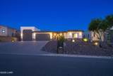 6756 Avienda De Los Foothills - Photo 3