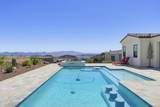 6756 Avienda De Los Foothills - Photo 30