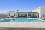 6756 Avienda De Los Foothills - Photo 31