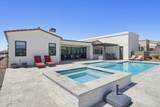 6756 Avienda De Los Foothills - Photo 32