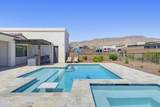 6756 Avienda De Los Foothills - Photo 33