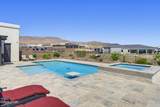 6756 Avienda De Los Foothills - Photo 34
