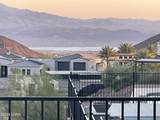 6756 Avienda De Los Foothills - Photo 35