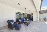 6756 Avienda De Los Foothills - Photo 36