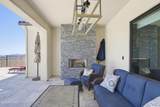 6756 Avienda De Los Foothills - Photo 37