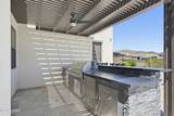 6756 Avienda De Los Foothills - Photo 38