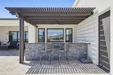 6756 Avienda De Los Foothills - Photo 39