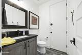 6756 Avienda De Los Foothills - Photo 40