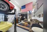 6756 Avienda De Los Foothills - Photo 41