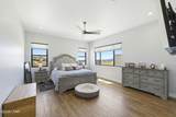 6756 Avienda De Los Foothills - Photo 45