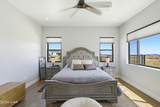 6756 Avienda De Los Foothills - Photo 46