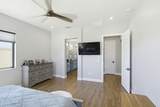 6756 Avienda De Los Foothills - Photo 47
