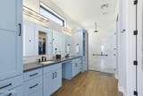 6756 Avienda De Los Foothills - Photo 48