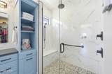 6756 Avienda De Los Foothills - Photo 51