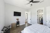 6756 Avienda De Los Foothills - Photo 53