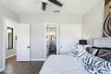 6756 Avienda De Los Foothills - Photo 54