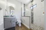 6756 Avienda De Los Foothills - Photo 55
