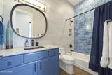 6756 Avienda De Los Foothills - Photo 57