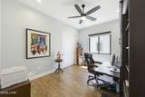 6756 Avienda De Los Foothills - Photo 58