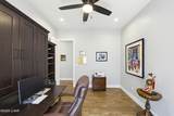 6756 Avienda De Los Foothills - Photo 59