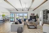 6756 Avienda De Los Foothills - Photo 7