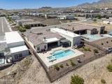 6756 Avienda De Los Foothills - Photo 70