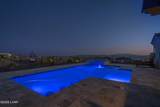 6756 Avienda De Los Foothills - Photo 73