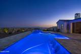 6756 Avienda De Los Foothills - Photo 74