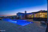 6756 Avienda De Los Foothills - Photo 75