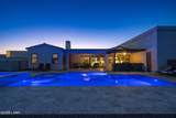 6756 Avienda De Los Foothills - Photo 76