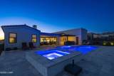 6756 Avienda De Los Foothills - Photo 77
